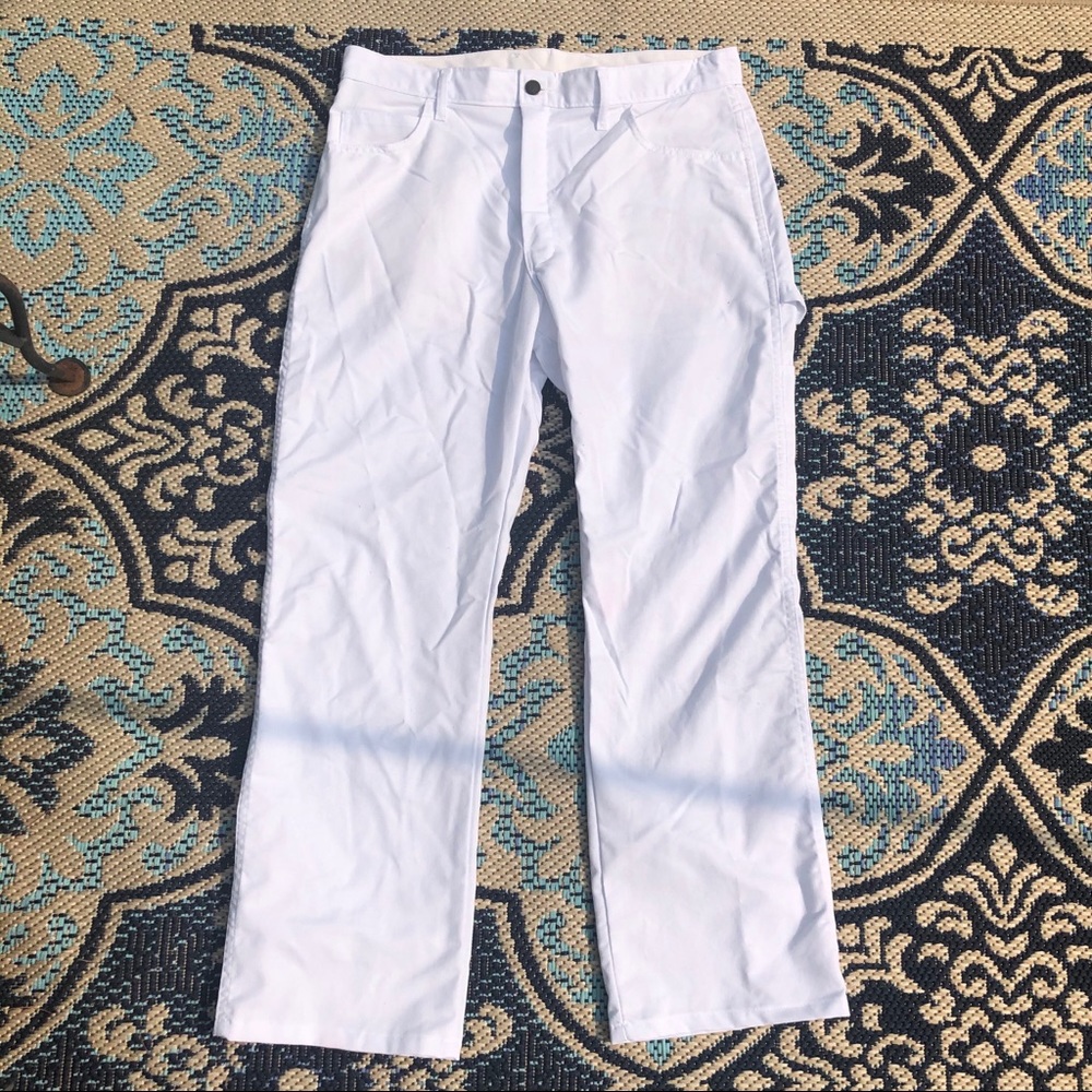 Dickies painter pants